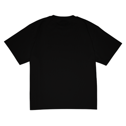 Sprinkles T-Shirt [Black]