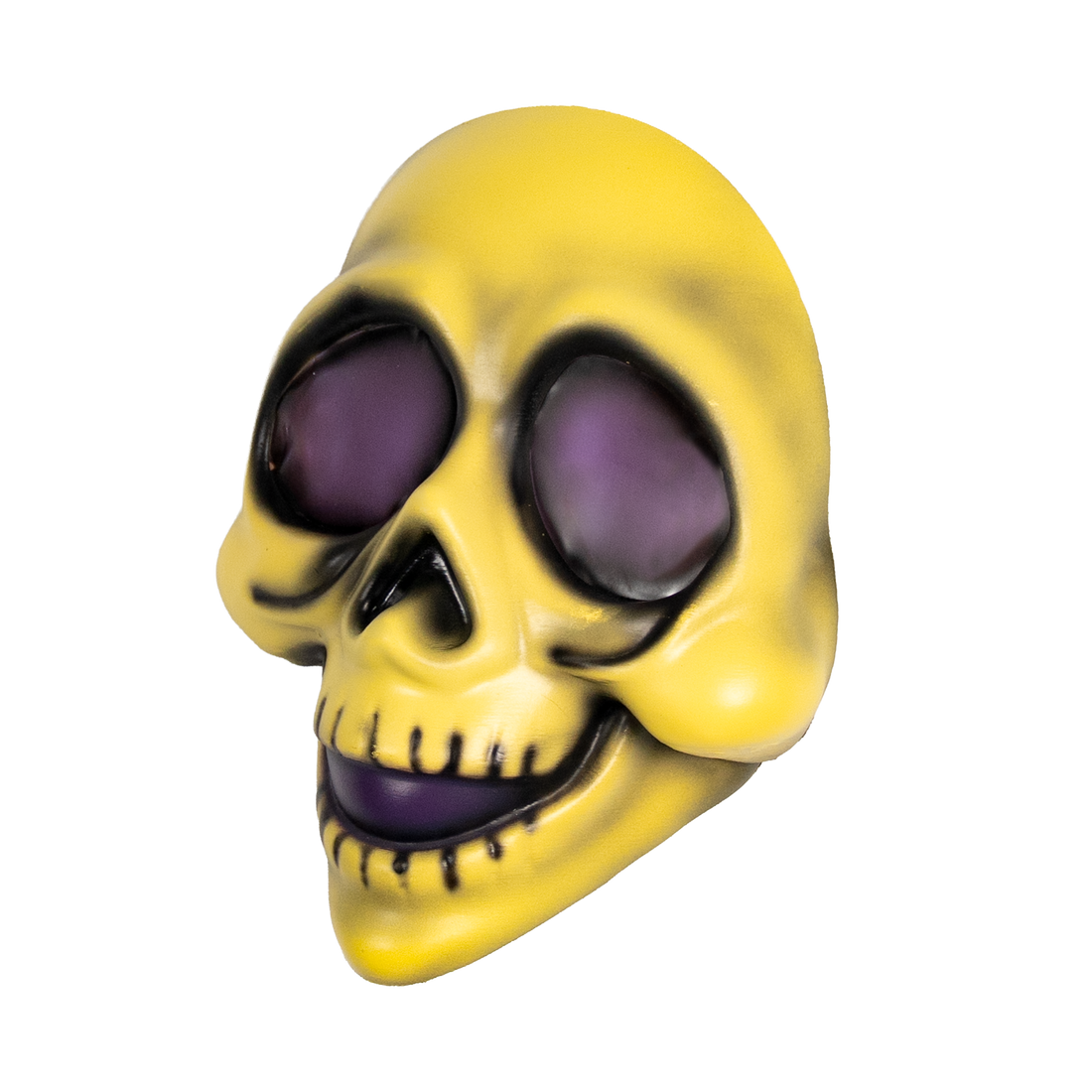 Boneheads Mask