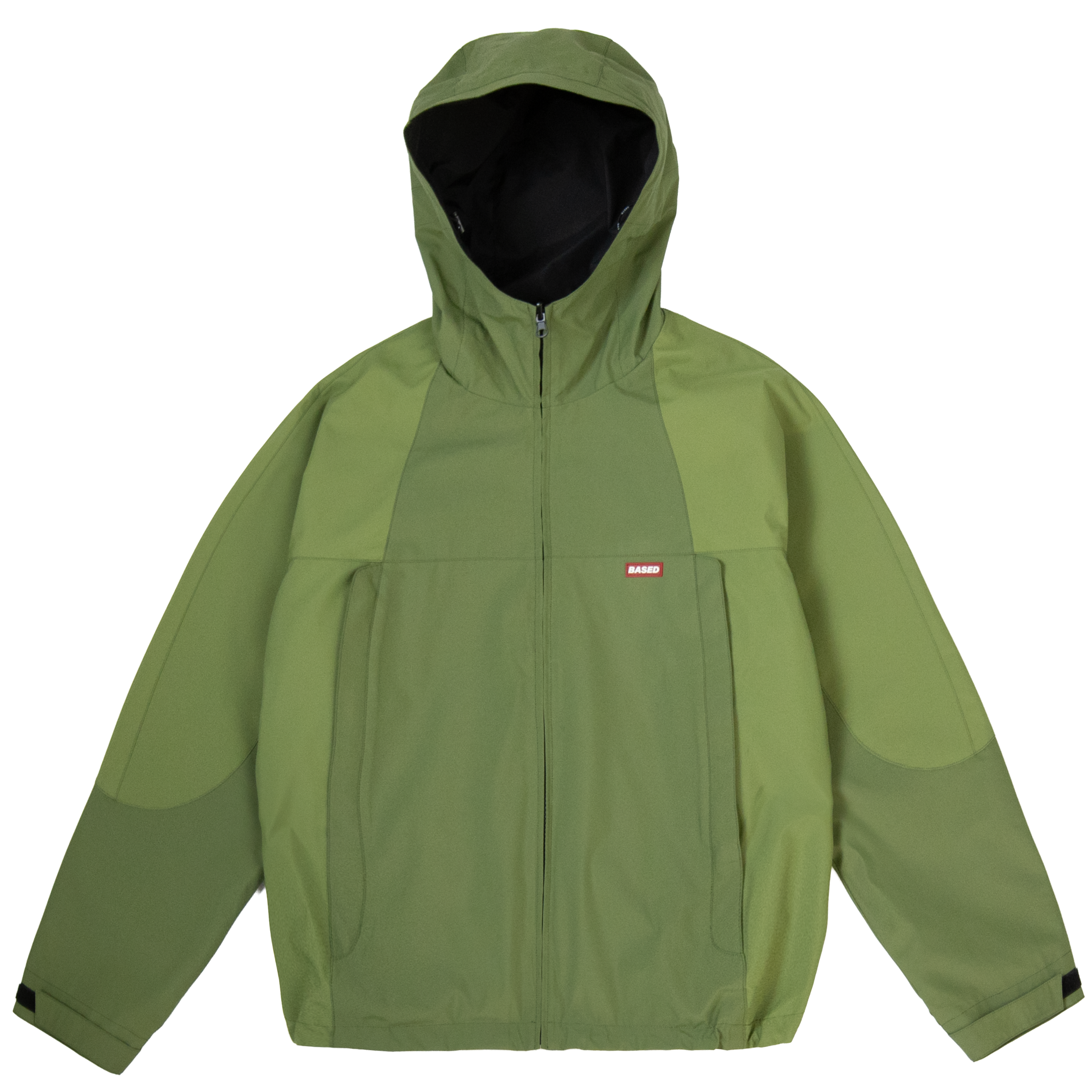 Regenjacke-Gruen.png?v=1770646873