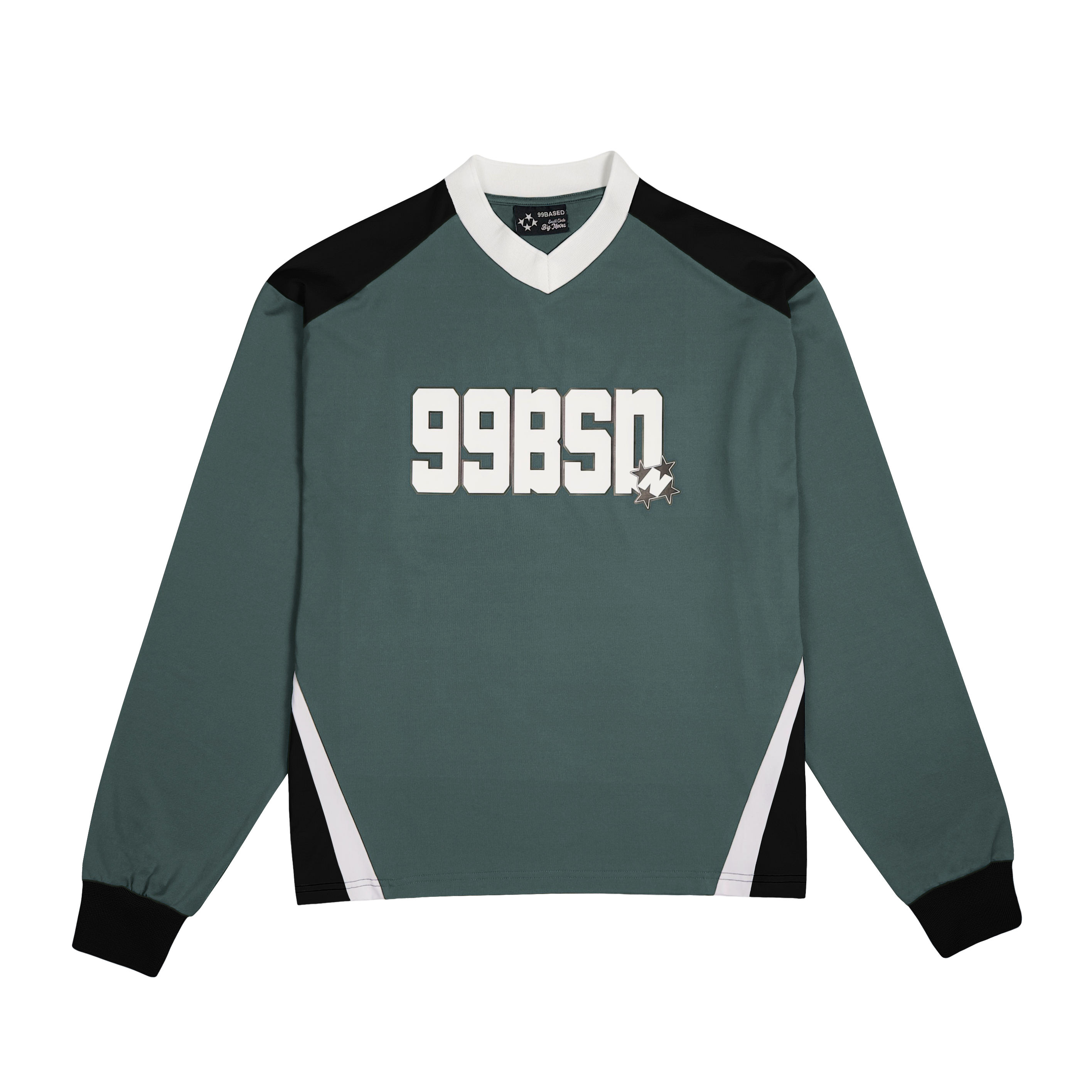 Produkte – 99Based