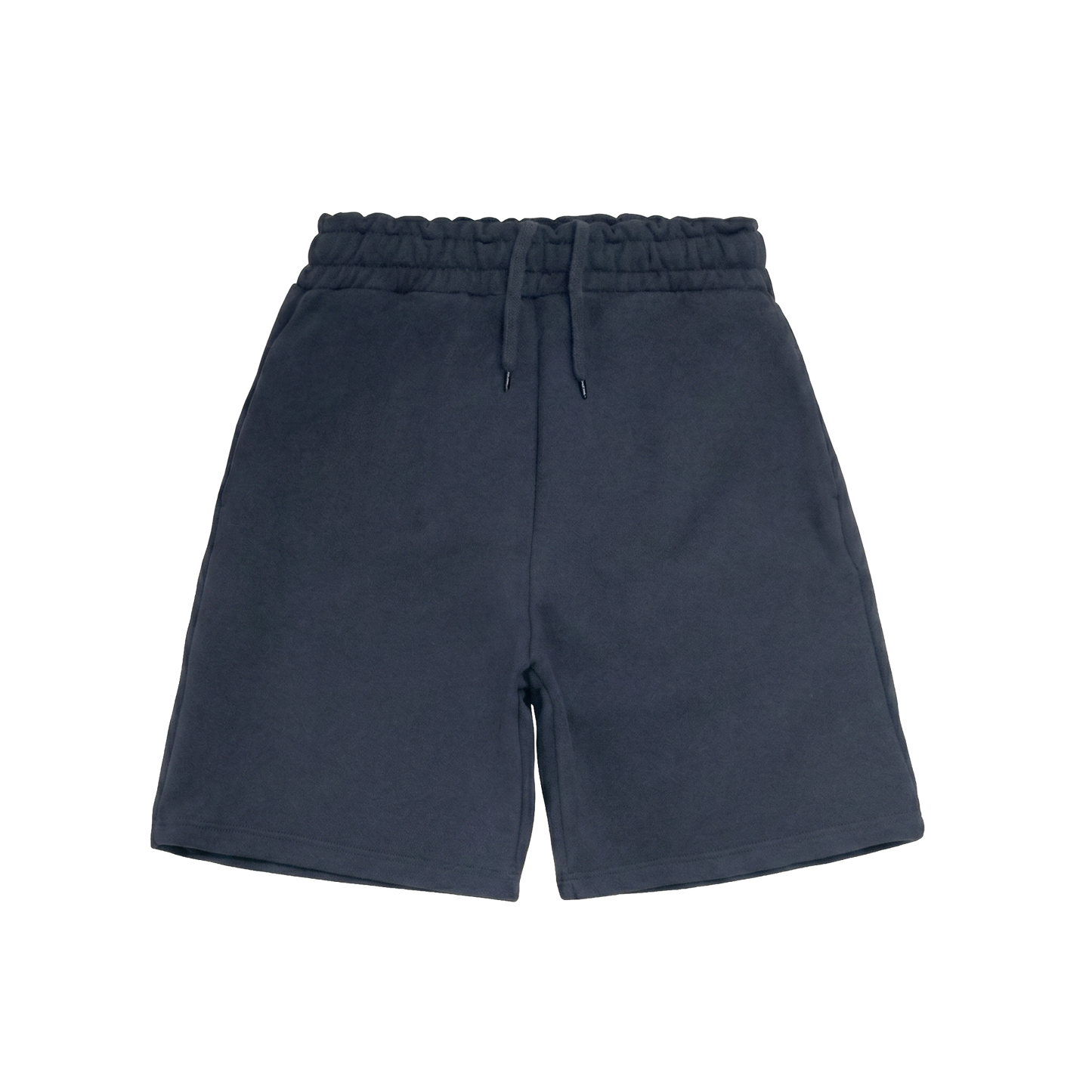 Logo Sweatshorts [Navy]