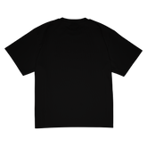 Mexico Nation T-Shirt [Black]