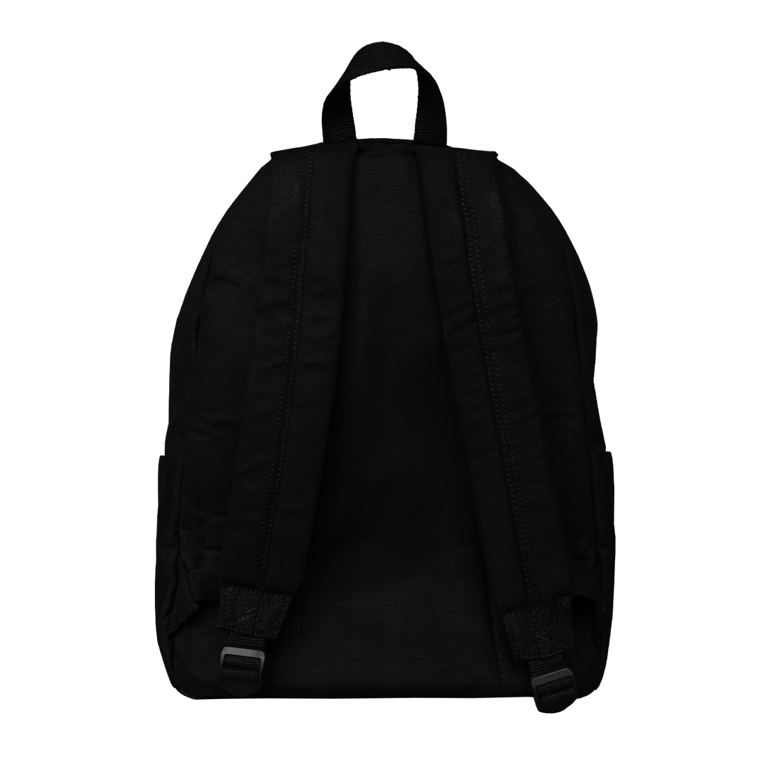 Daily Backpack [Black]