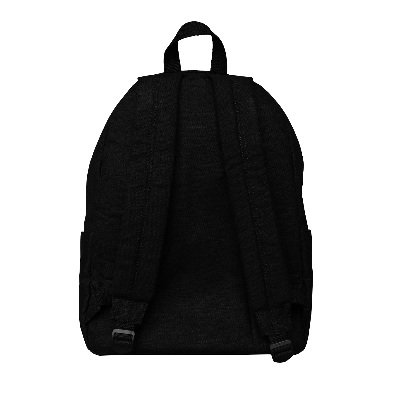 Daily Backpack [Black]