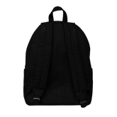 Daily Backpack [Black]