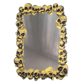 Boneheads Mirror