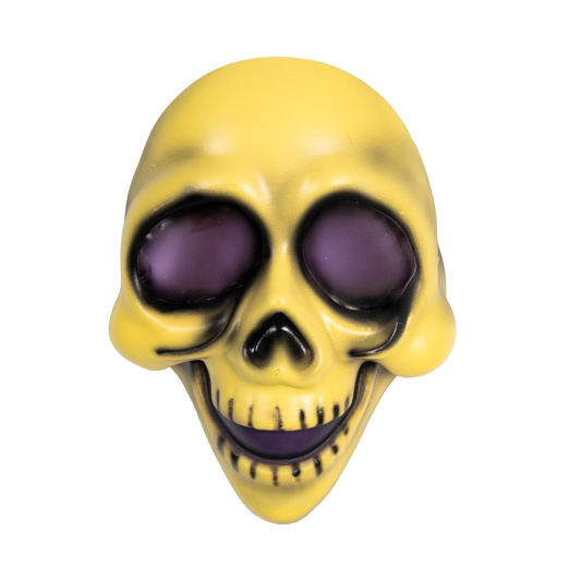 Boneheads Mask