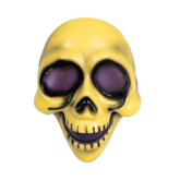Boneheads Mask