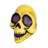 Boneheads Mask