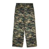 Shining Stars Jeans [Camo]