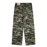 Shining Stars Jeans [Camo]