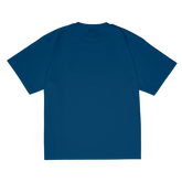 Kodak T-Shirt [Blue]