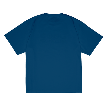Kodak T-Shirt [Blue]