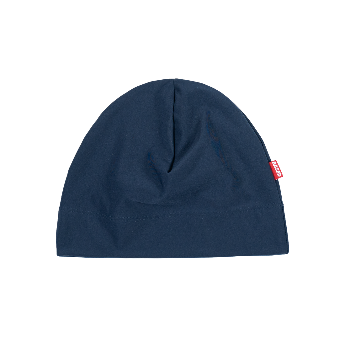 Daily Skully [Navy]