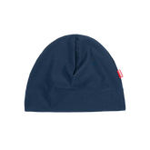 Daily Skully [Navy]