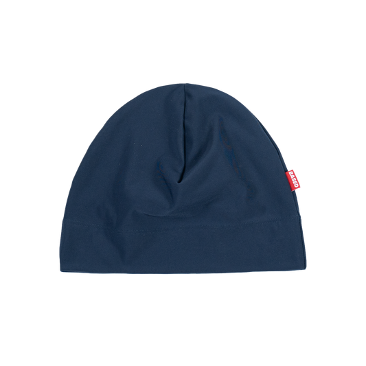 Daily Skully [Navy]