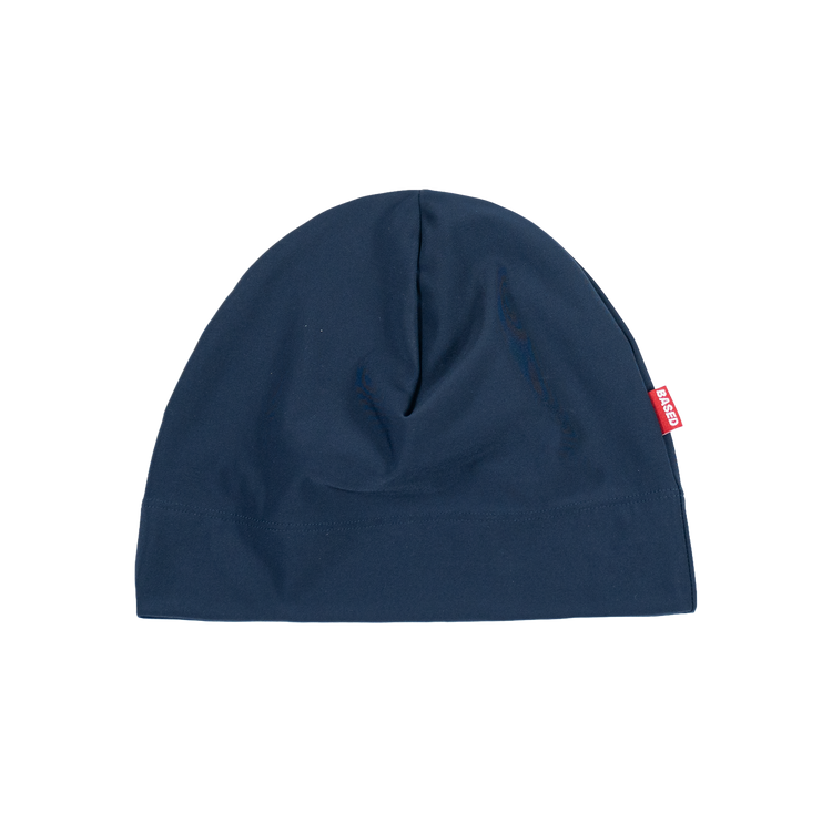 Daily Skully [Navy]
