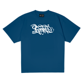 Kodak T-Shirt [Blue]