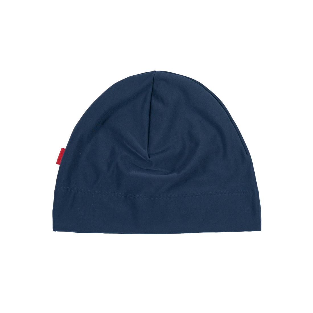 Daily Skully [Navy]