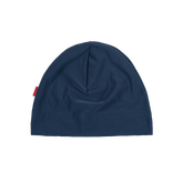 Daily Skully [Navy]