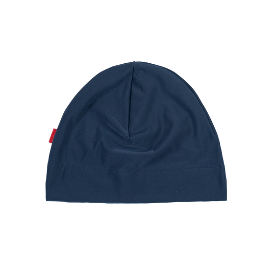 Daily Skully [Navy]