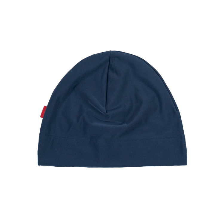 Daily Skully [Navy]