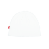 Daily Skull Beanie [White]