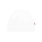Daily Skull Beanie [White]