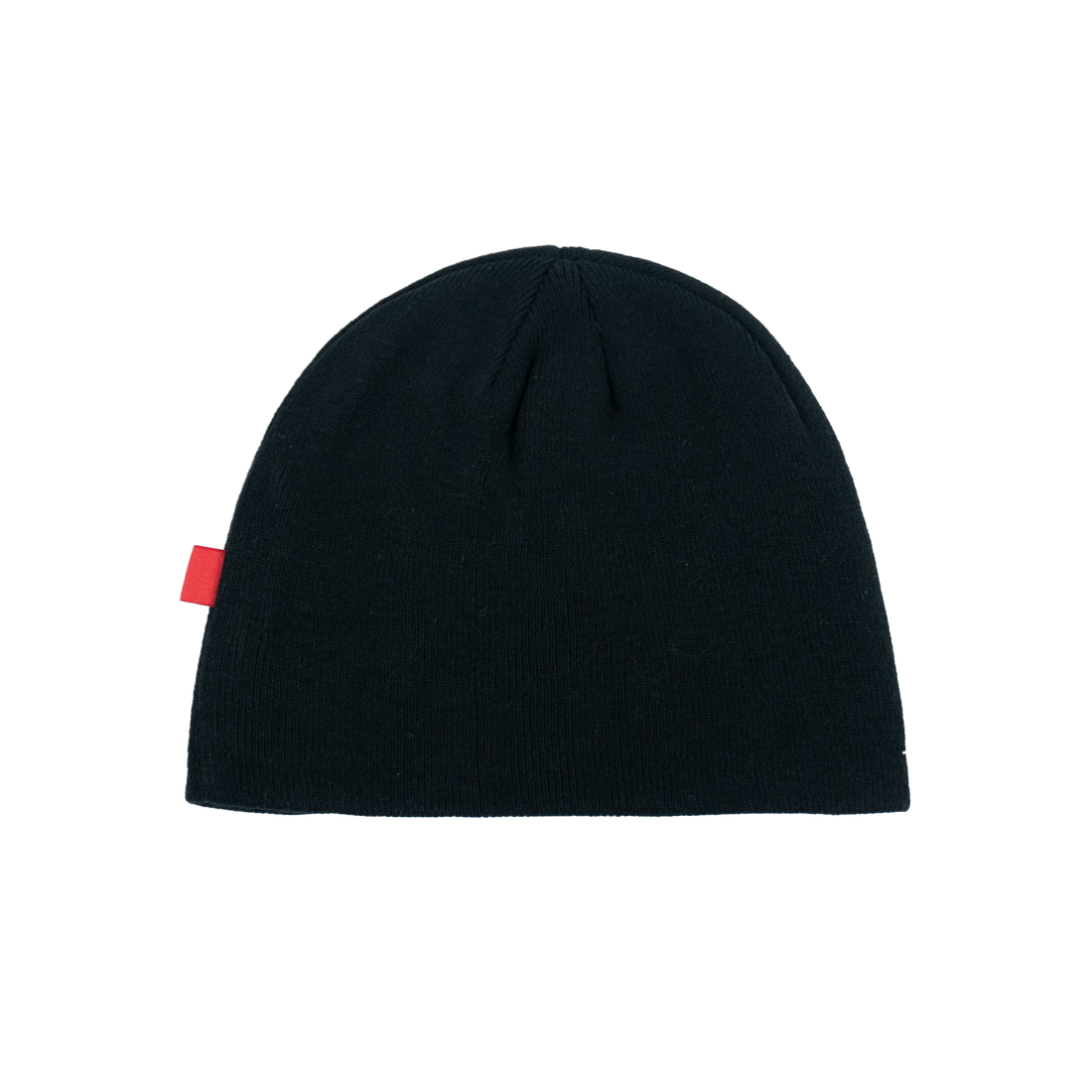Daily Skull Beanie [Black]
