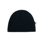 Daily Skull Beanie [Black]