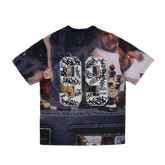 Memorial Jersey