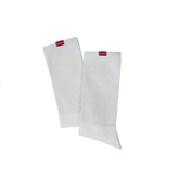 Daily Socks [White]