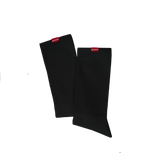 Daily Socks [Black]