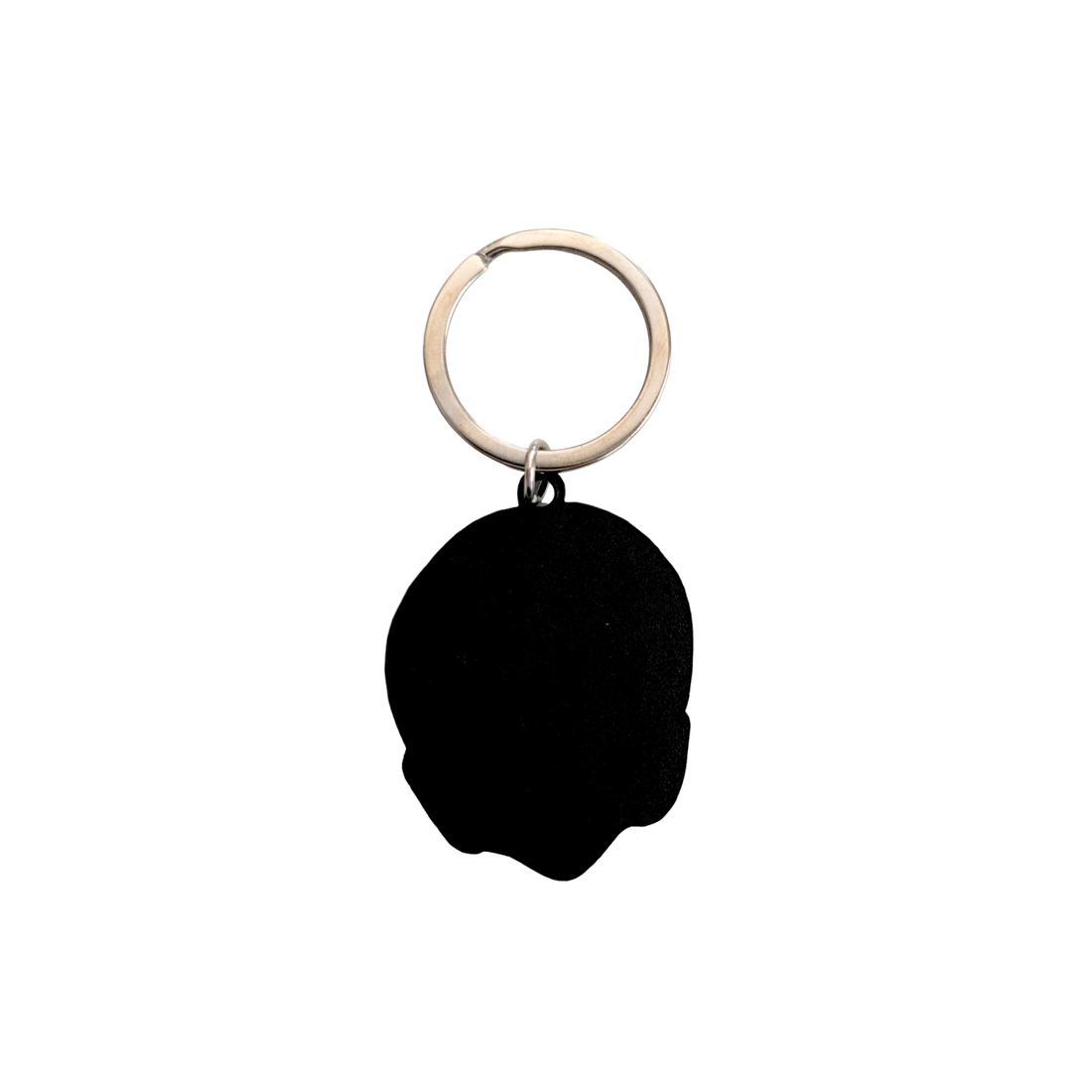 Madhead Keychain