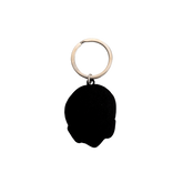 Madhead Keychain