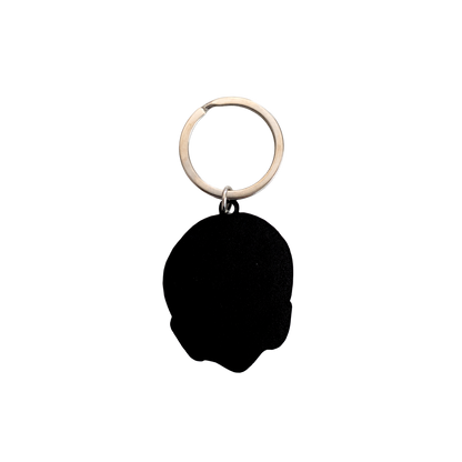 Madhead Keychain