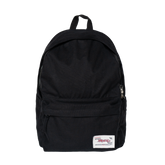 Daily Backpack [Black]