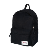 Daily Backpack [Black]