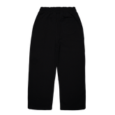 Kodak Sweatpants [Black]