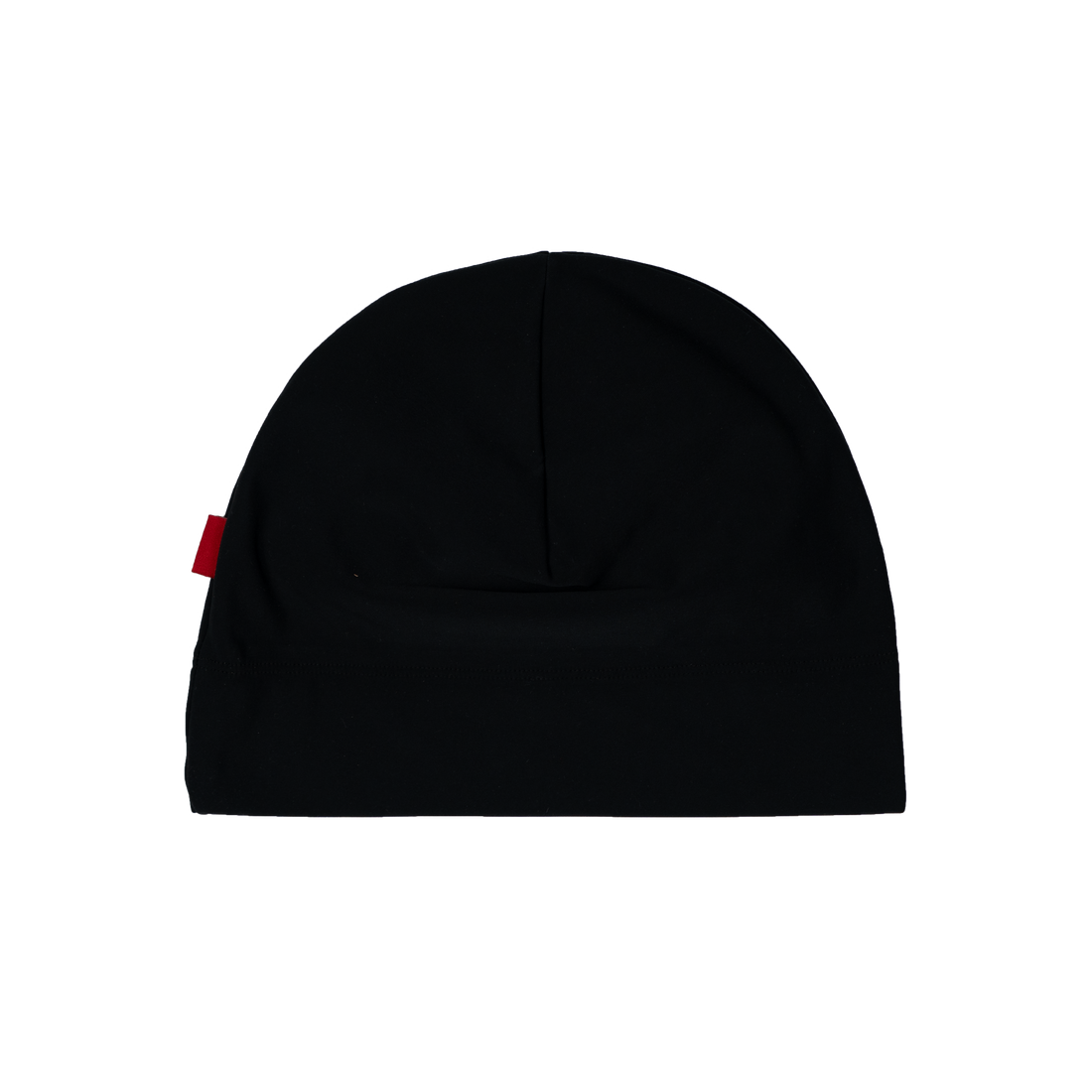 Daily Skully [Black]