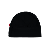 Daily Skully [Black]