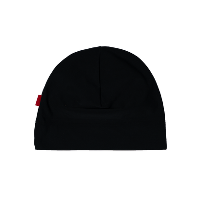 Daily Skully [Black]