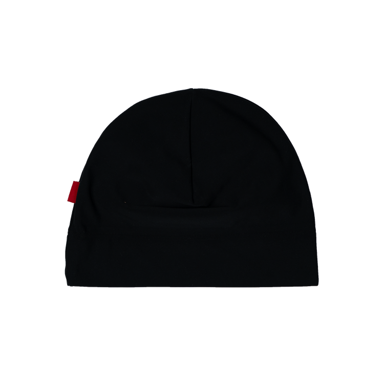 Daily Skully [Black]