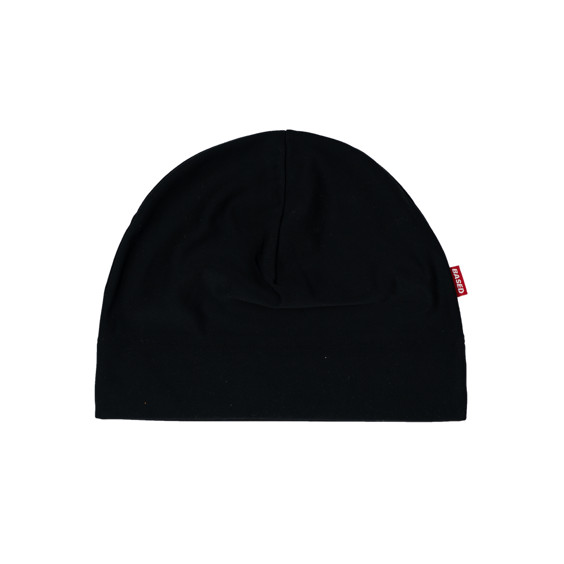 Daily Skully [Black]