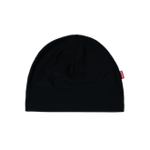 Daily Skully [Black]