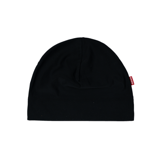Daily Skully [Black]