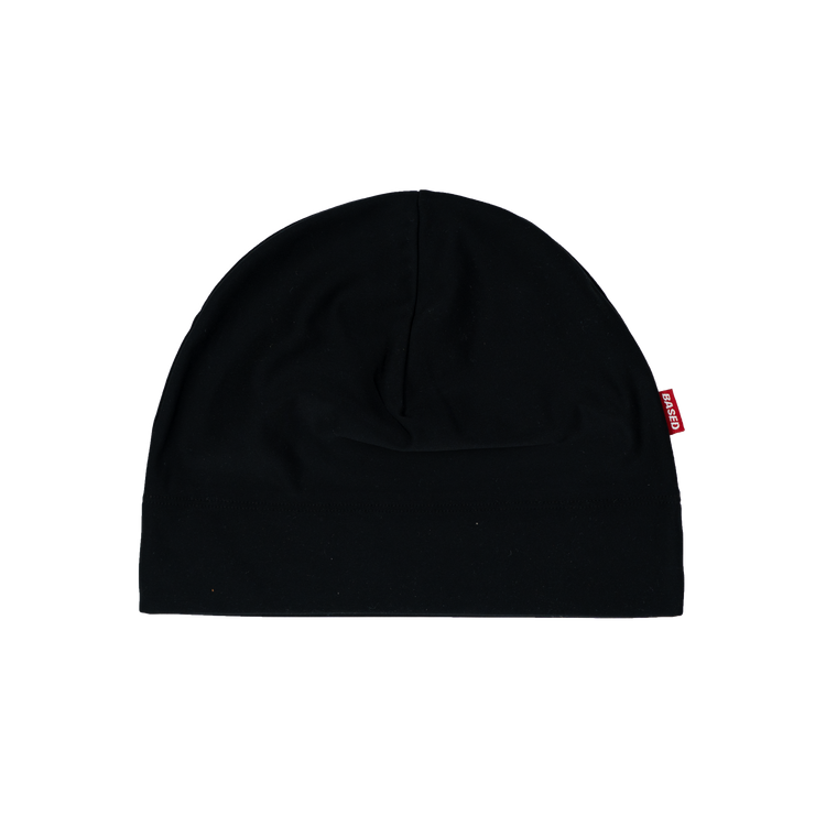 Daily Skully [Black]