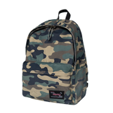Daily Backpack [Camo]