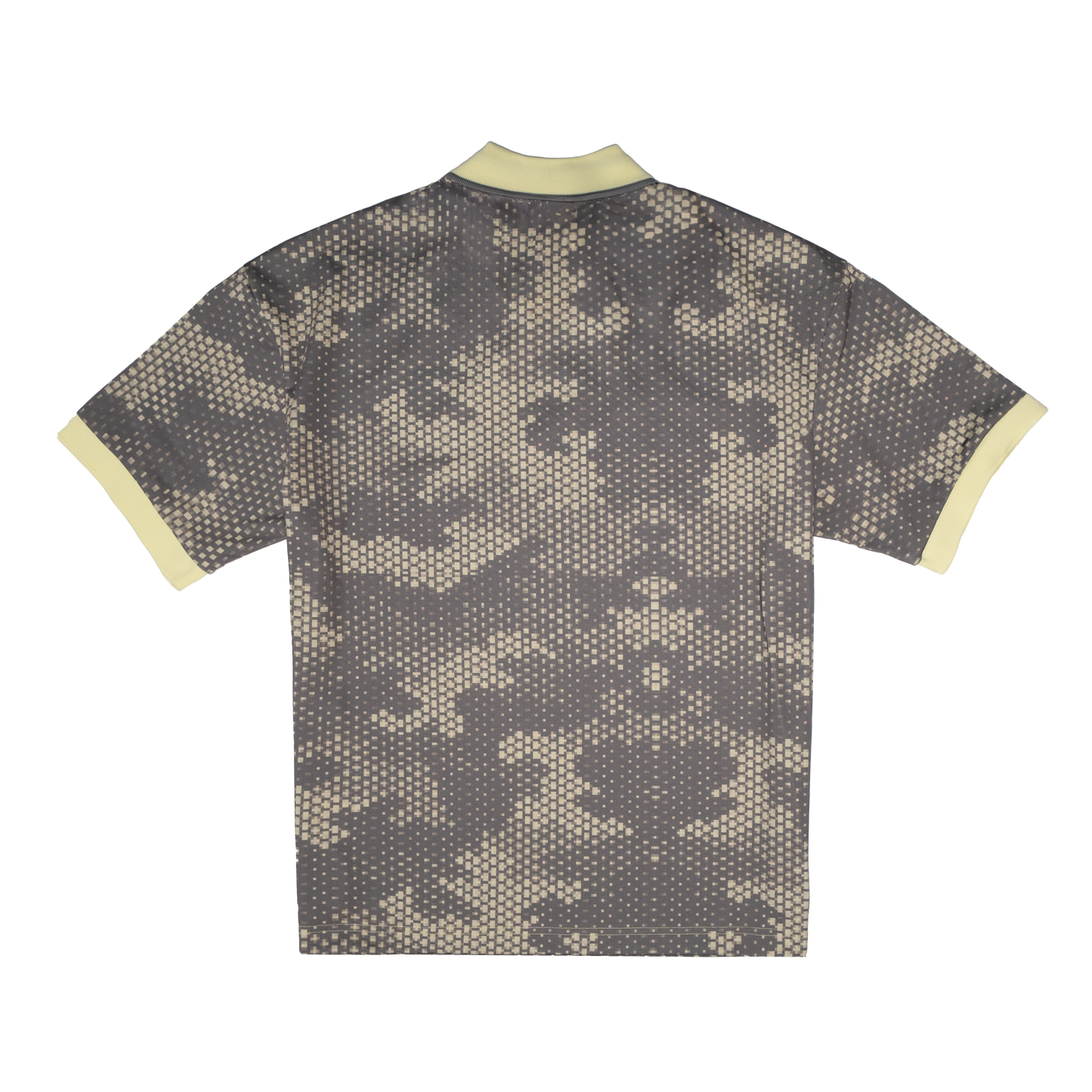 Money Talks Jersey [Digital Camo Light]