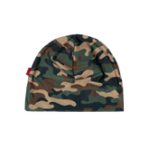 Daily Skully [Camo]